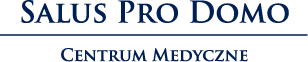 salus-pro-domo-logo-page