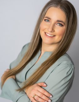 Dorota-Dargas-Wojtys