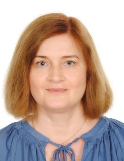 Joanna-Miron-31.10.22