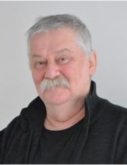 b27b550da809a471daccd010d26f7797