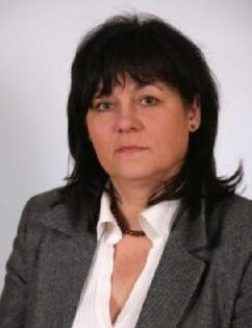 helszer-1140x530-295x331