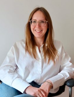 mgr-marta-rudnicka-psycholog